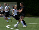 gretesch 0 3 bv garrel u17  