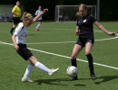 gretesch 0 3 bv garrel u17  