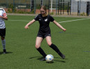 gretesch 0 3 bv garrel u17  