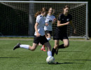 gretesch 0 3 bv garrel u17  