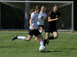 gretesch 0 3 bv garrel u17  
