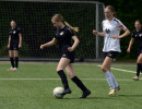 gretesch 0 3 bv garrel u17  