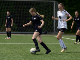 gretesch 0 3 bv garrel u17  