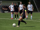 gretesch 0 3 bv garrel u17  