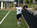 gretesch 0 3 bv garrel u17  