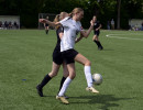 gretesch 0 3 bv garrel u17  