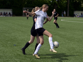gretesch 0 3 bv garrel u17  