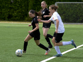 gretesch 0 3 bv garrel u17  