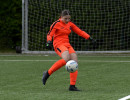 gretesch 0 3 bv garrel u17  