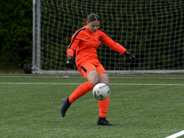 gretesch 0 3 bv garrel u17  