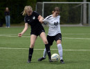 gretesch 0 3 bv garrel u17  