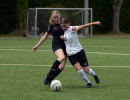 gretesch 0 3 bv garrel u17  