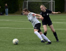 gretesch 0 3 bv garrel u17  