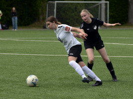 gretesch 0 3 bv garrel u17  
