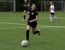 gretesch 0 3 bv garrel u17  