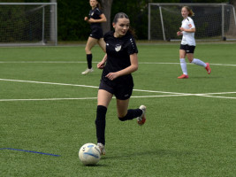 gretesch 0 3 bv garrel u17  