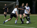 gretesch 0 3 bv garrel u17  