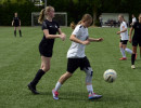 gretesch 0 3 bv garrel u17  