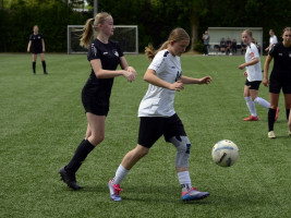 gretesch 0 3 bv garrel u17  