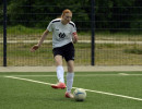 gretesch 0 3 bv garrel u17  