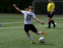 gretesch 0 3 bv garrel u17  