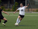 gretesch 0 3 bv garrel u17  