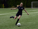 gretesch 0 3 bv garrel u17  