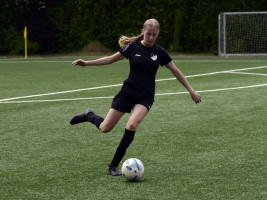 gretesch 0 3 bv garrel u17  