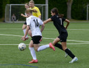 gretesch 0 3 bv garrel u17  