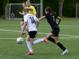 gretesch 0 3 bv garrel u17  