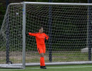 gretesch 0 3 bv garrel u17  