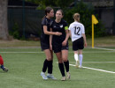 gretesch 0 3 bv garrel u17  