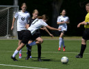 gretesch 0 3 bv garrel u17  
