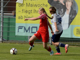 osc 6 0 gvo oldenburg  