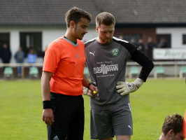 voxtrup 3 0 wellingholzhausen  