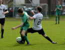 voxtrup 3 0 wellingholzhausen  