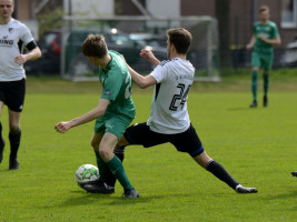 voxtrup 3 0 wellingholzhausen  