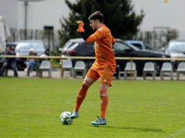 voxtrup 3 0 wellingholzhausen  