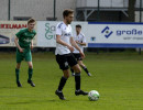 voxtrup 3 0 wellingholzhausen  