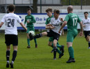voxtrup 3 0 wellingholzhausen  
