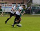 voxtrup 3 0 wellingholzhausen  