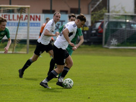 voxtrup 3 0 wellingholzhausen  