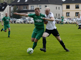 voxtrup 3 0 wellingholzhausen  