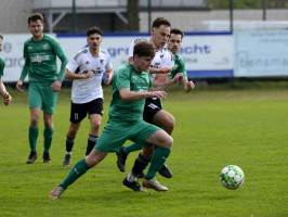 voxtrup 3 0 wellingholzhausen  
