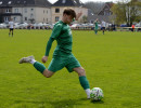 voxtrup 3 0 wellingholzhausen  
