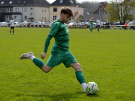 voxtrup 3 0 wellingholzhausen  