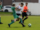 voxtrup 0 wellingholzhausen  