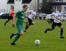 voxtrup 3 0 wellingholzhausen  