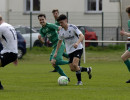 voxtrup 3 0 wellingholzhausen  