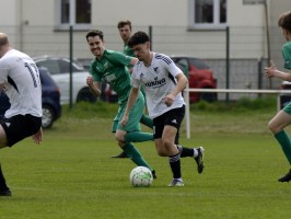voxtrup 3 0 wellingholzhausen  